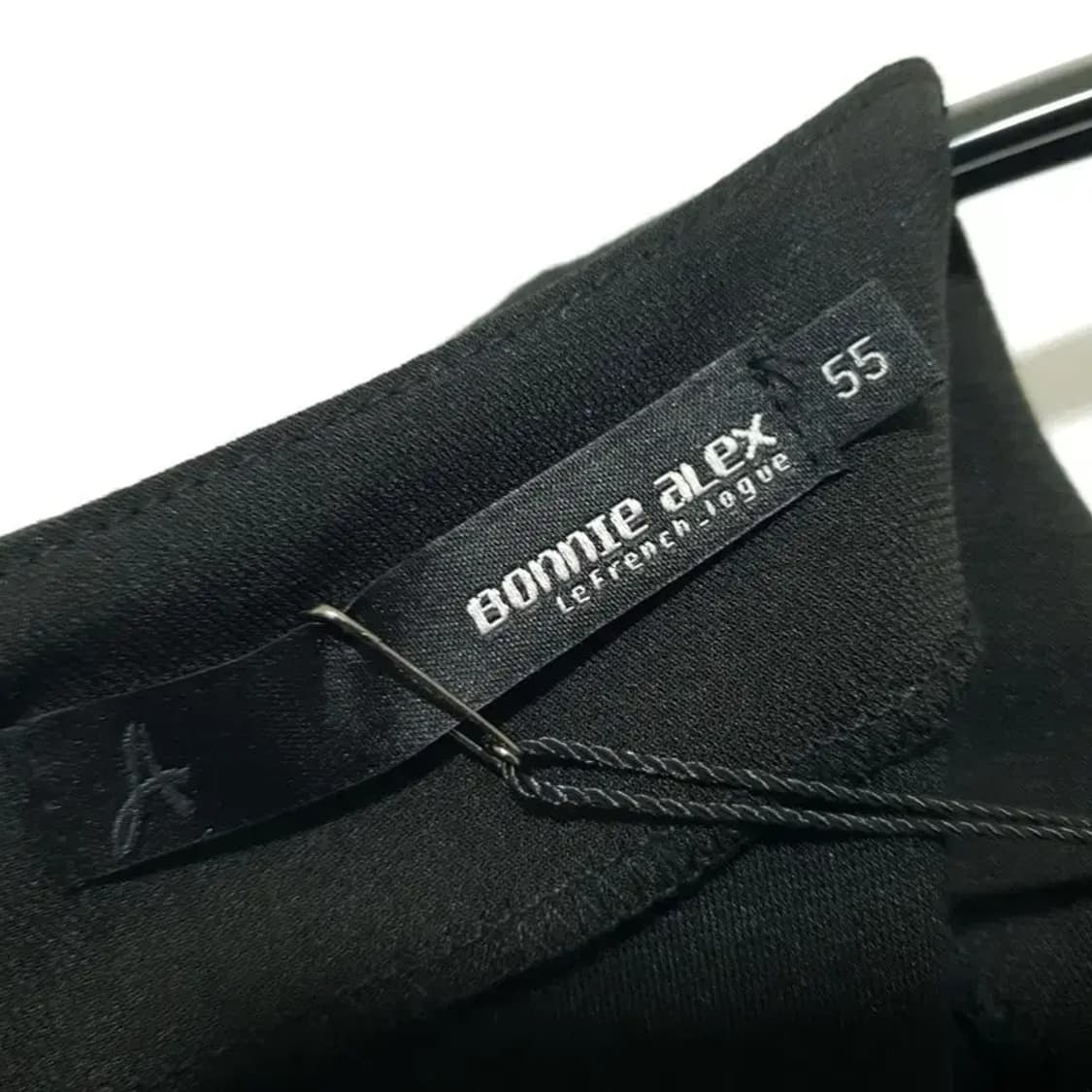 보니알렉스 원피스 55_M1720 상품이미지6