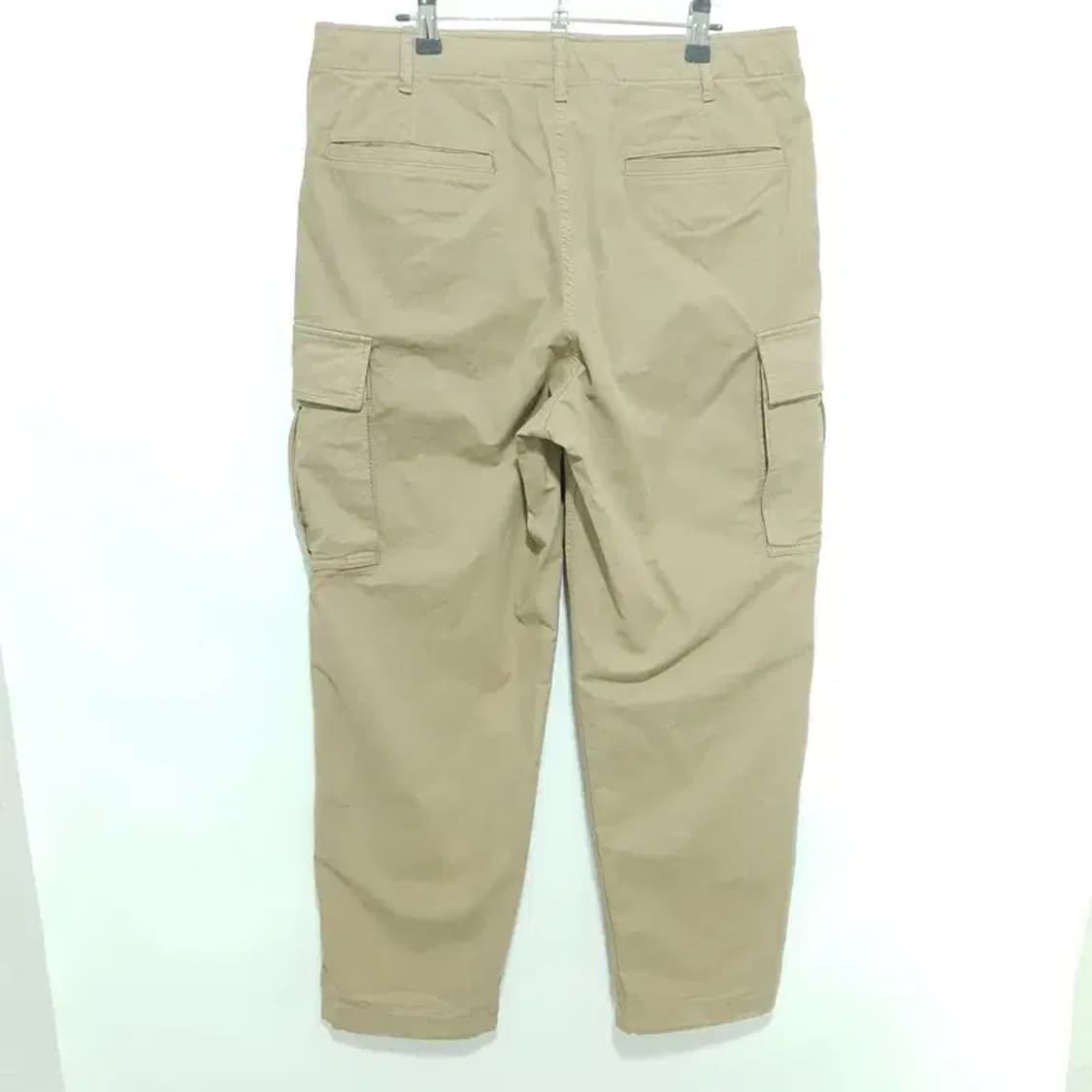 유니클로 카고 팬츠 L_M1726 상품이미지4