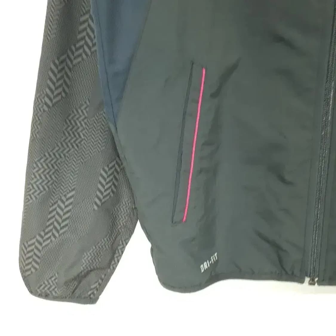 나이키 여성 바람막이 집업 90 S_M1715 상품이미지3