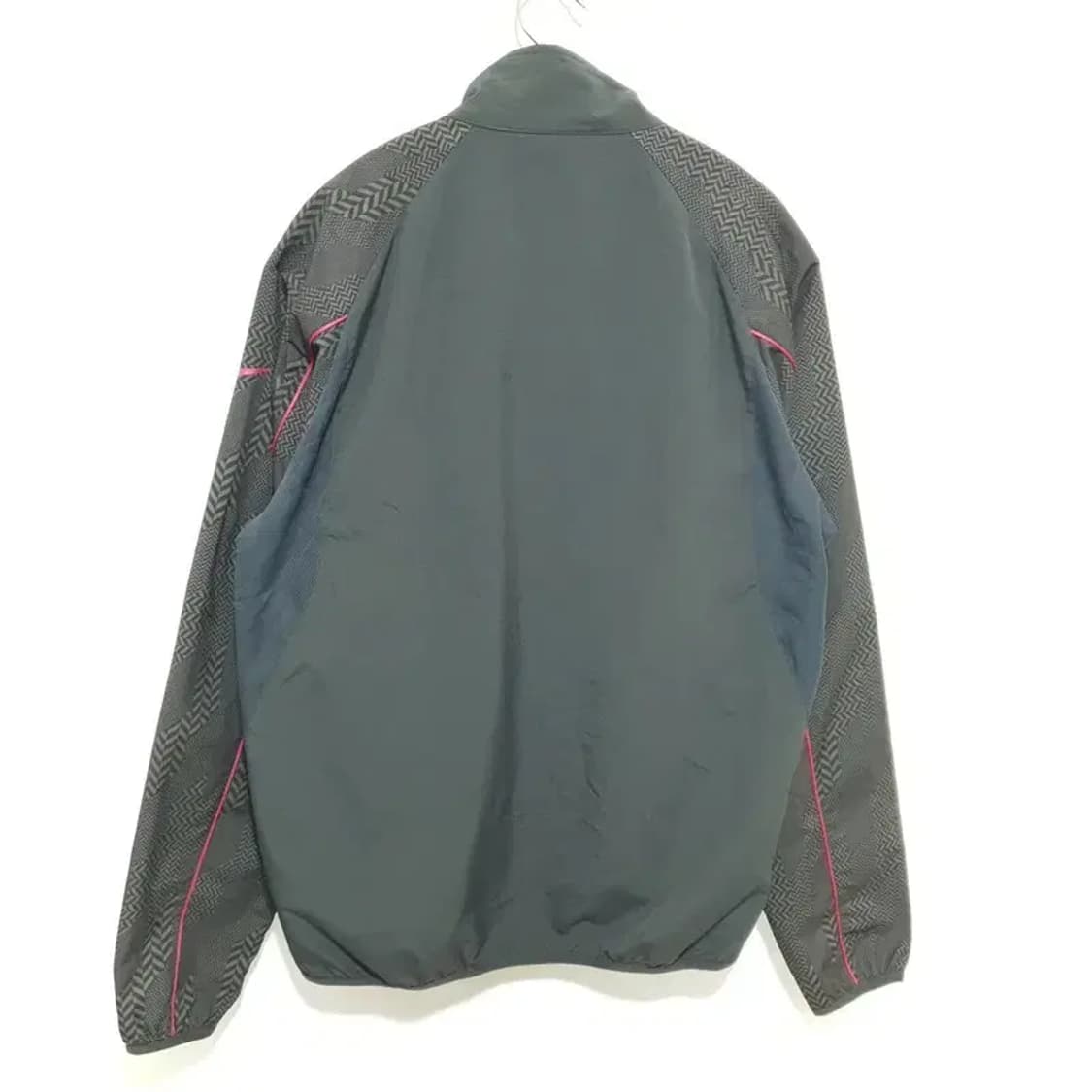 나이키 여성 바람막이 집업 90 S_M1715 상품이미지5