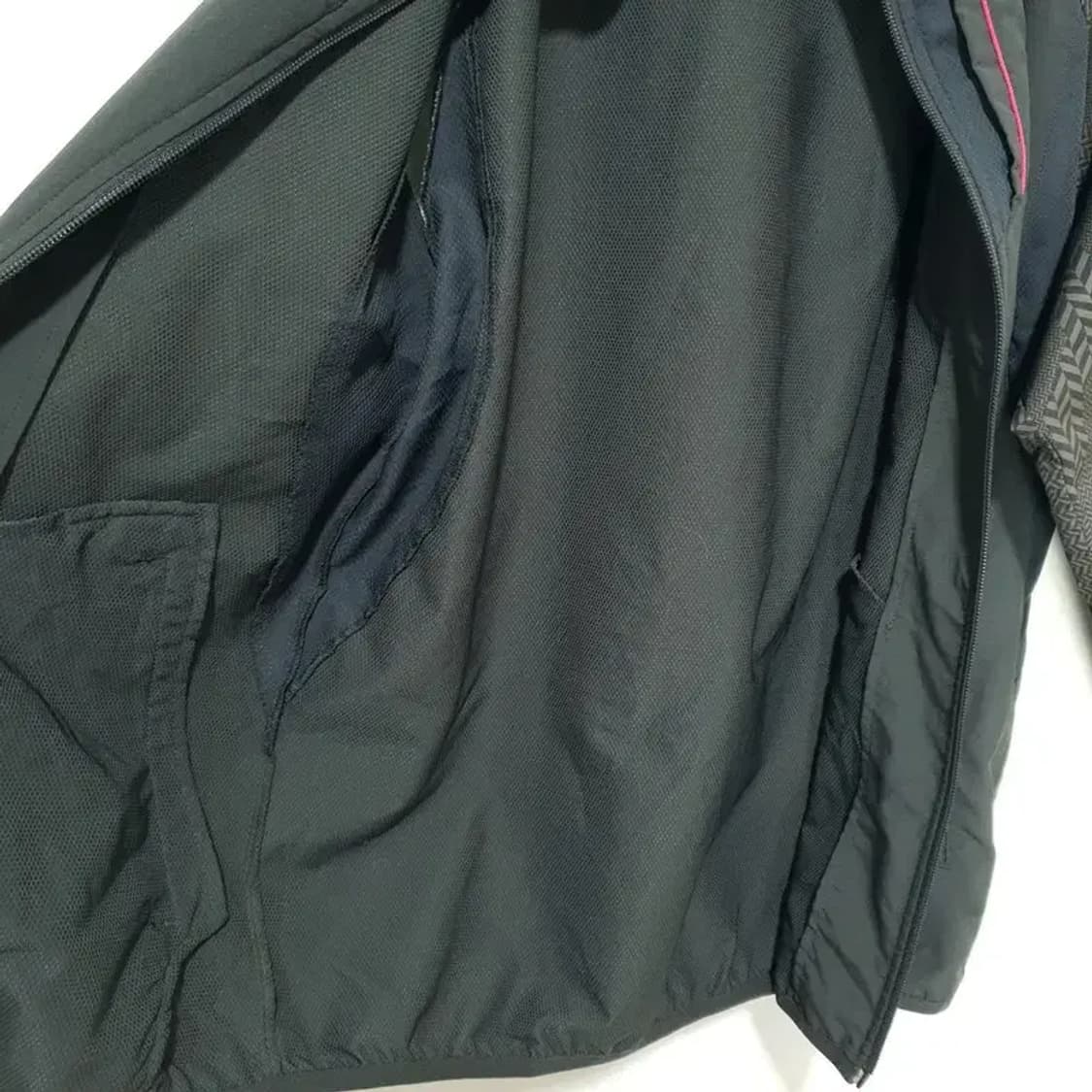 나이키 여성 바람막이 집업 90 S_M1715 상품이미지6