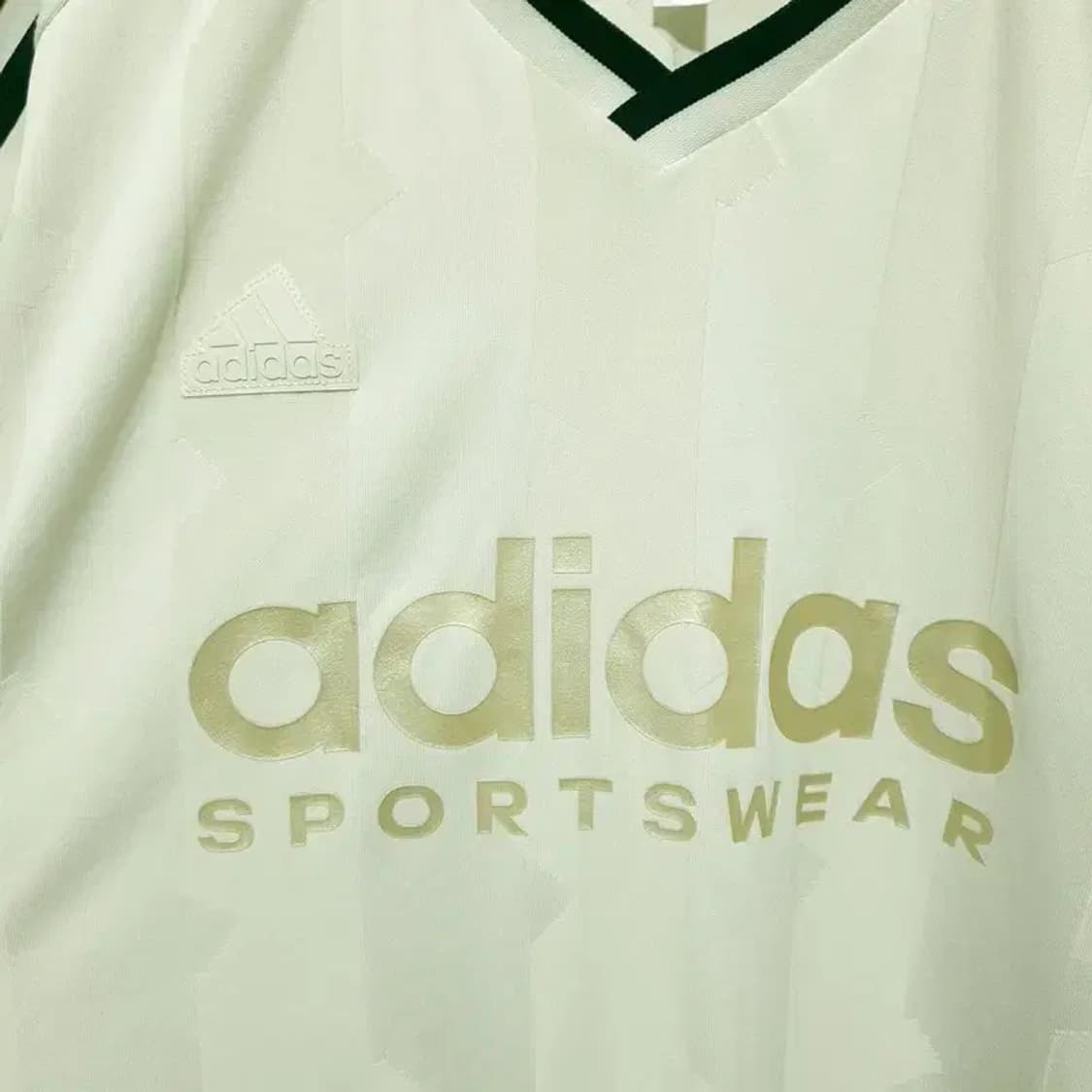 아디다스 티로 자카드 저지 XL_M1734 상품이미지3