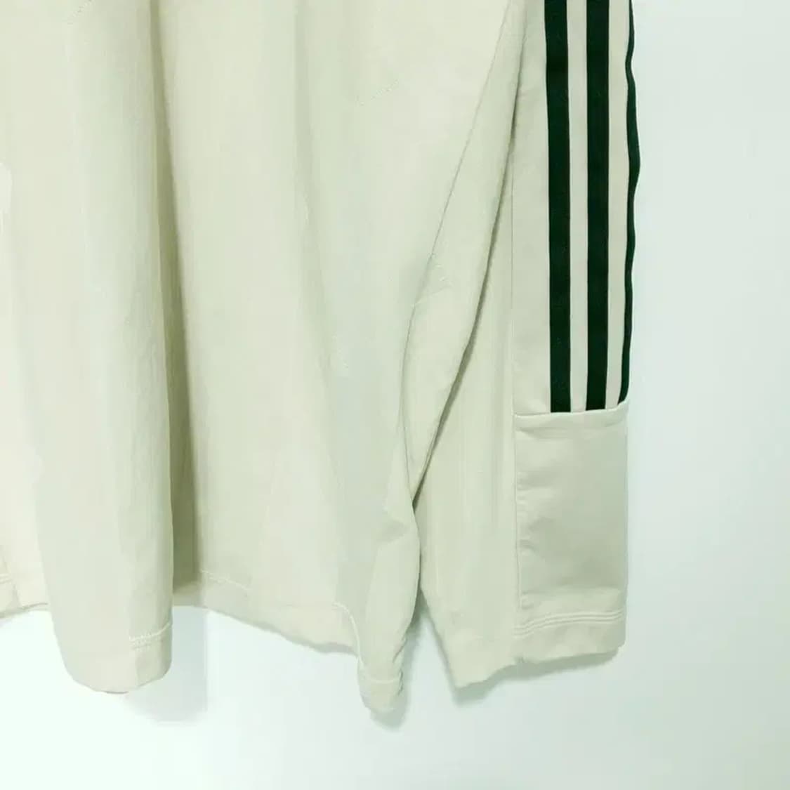 아디다스 티로 자카드 저지 XL_M1734 상품이미지4