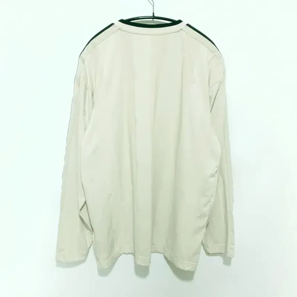 아디다스 티로 자카드 저지 XL_M1734 상품이미지5