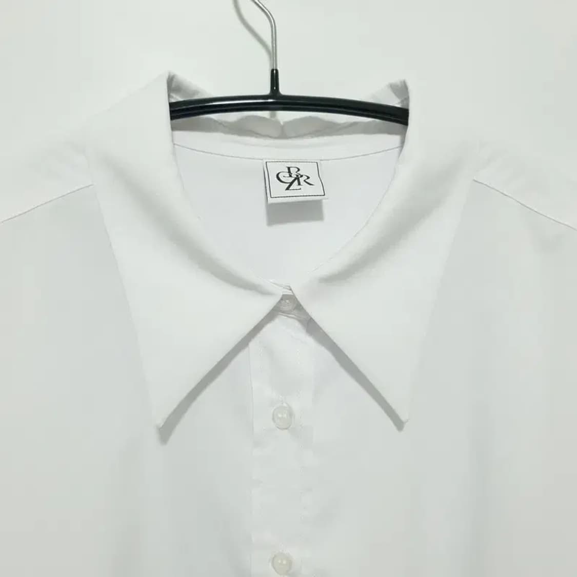 시티브리즈 링클 프리베이직 셔츠 F_M1739 상품이미지2