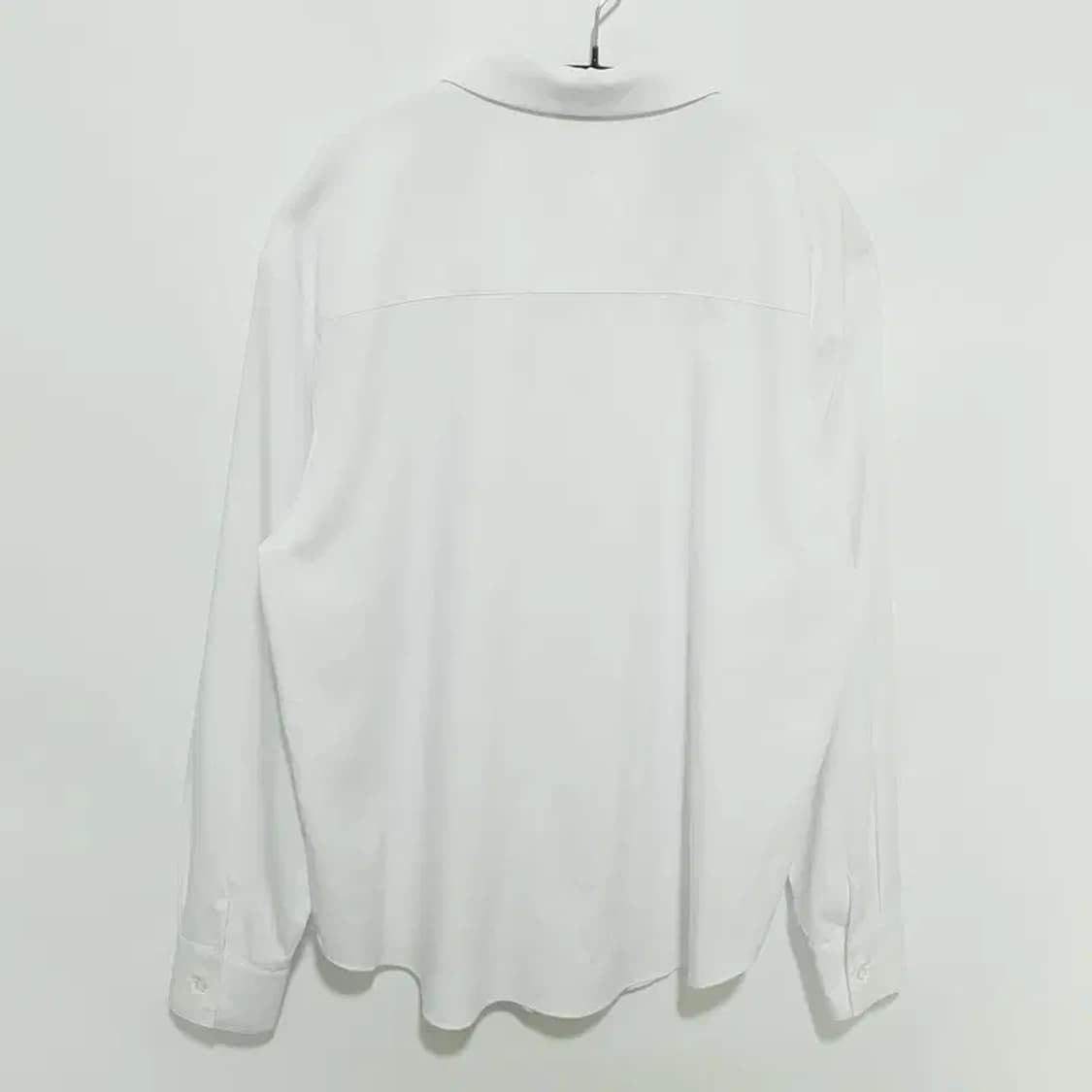 시티브리즈 링클 프리베이직 셔츠 F_M1739 상품이미지4