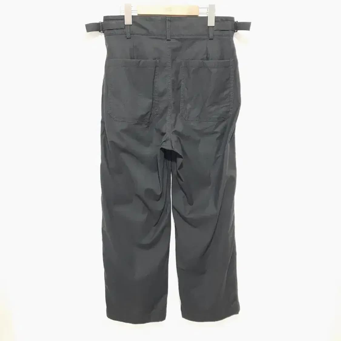 어나더오피스 산티아고 치노 팬츠 그라파이트 01_M1744 상품이미지4