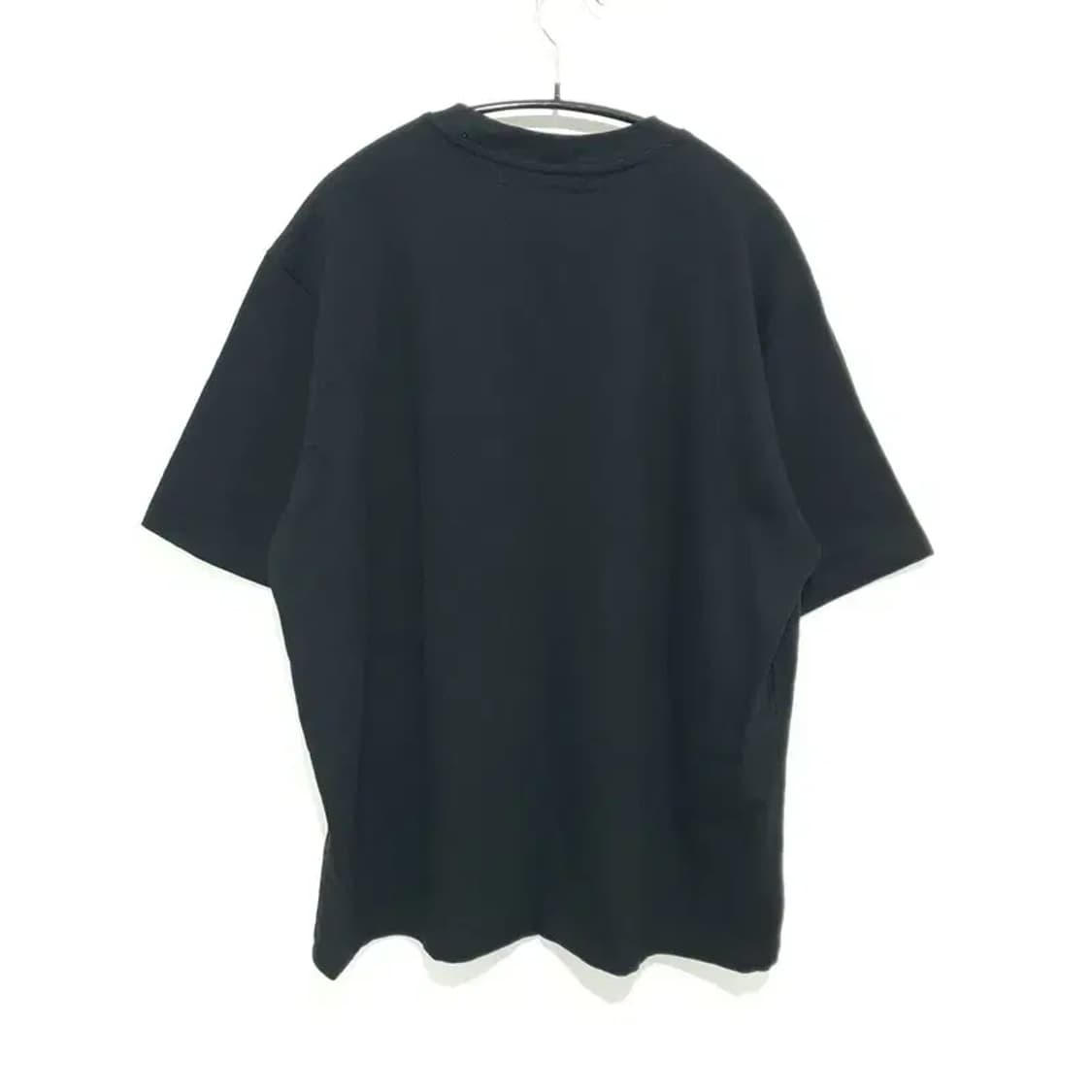 꼼파뇨 플라워 프린팅 반팔 M_S1478 상품이미지4