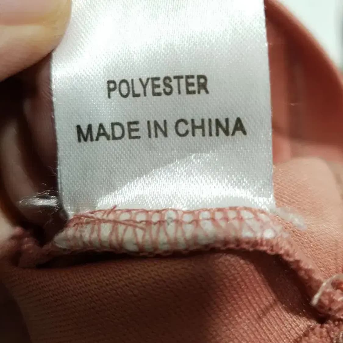 스웨이드 스커트 F_S1491 상품이미지5