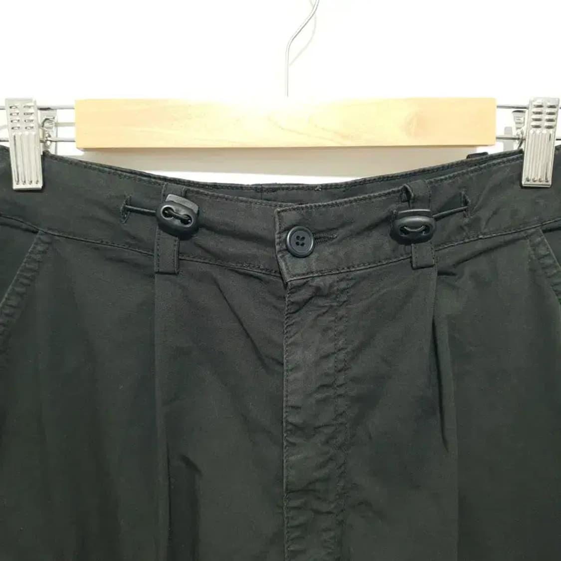 MINGA 카고 팬츠 S_S1493 상품이미지2