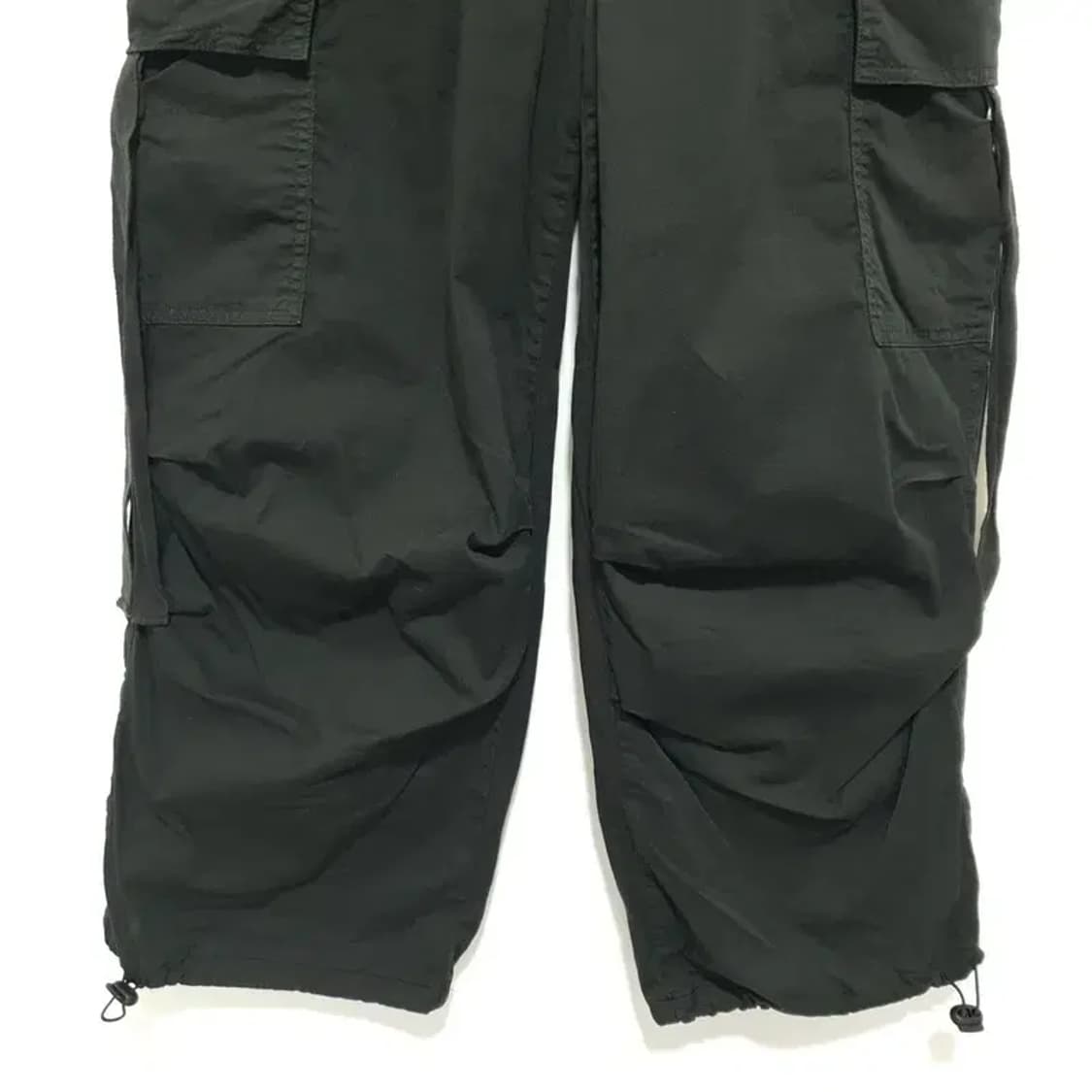 MINGA 카고 팬츠 S_S1493 상품이미지4