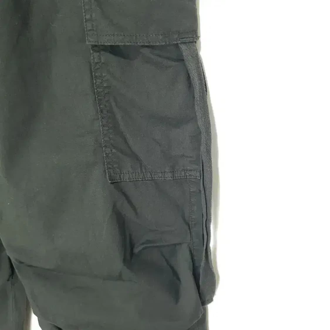 MINGA 카고 팬츠 S_S1493 상품이미지6