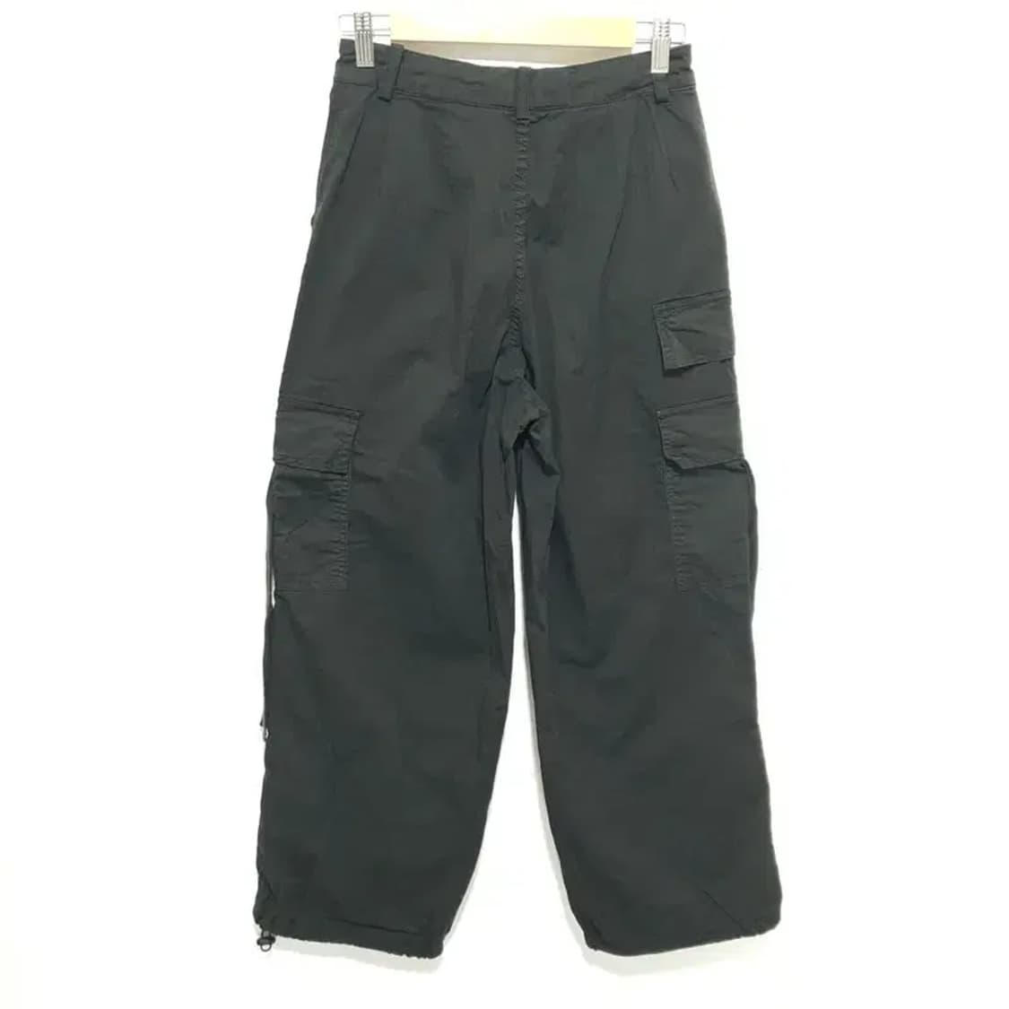 MINGA 카고 팬츠 S_S1493 상품이미지7