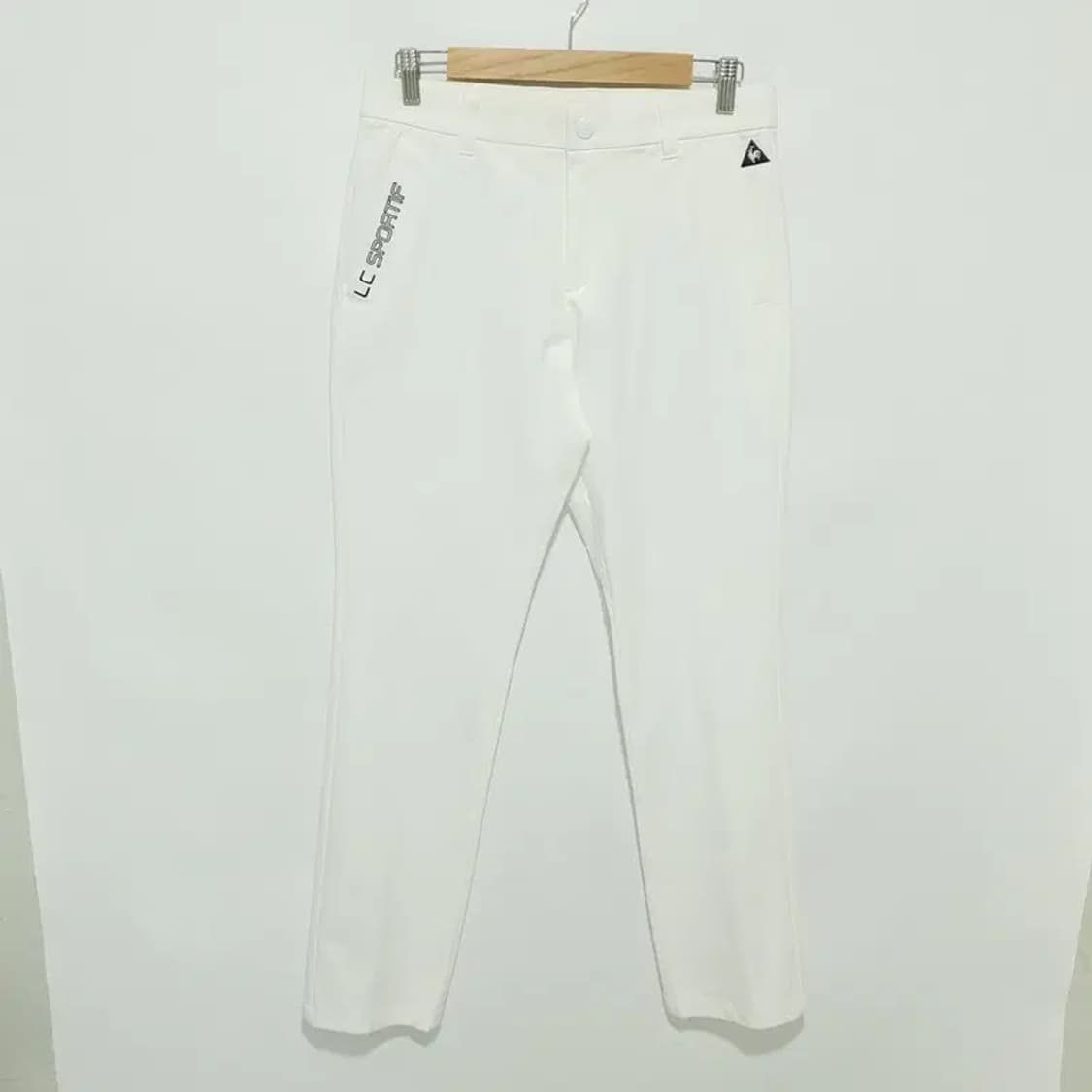 르꼬끄 골프 팬츠 79_M1745 상품이미지1