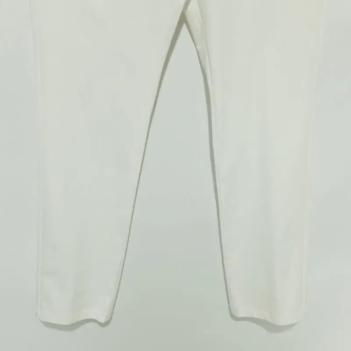 르꼬끄 골프 팬츠 79_M1745 상품이미지3