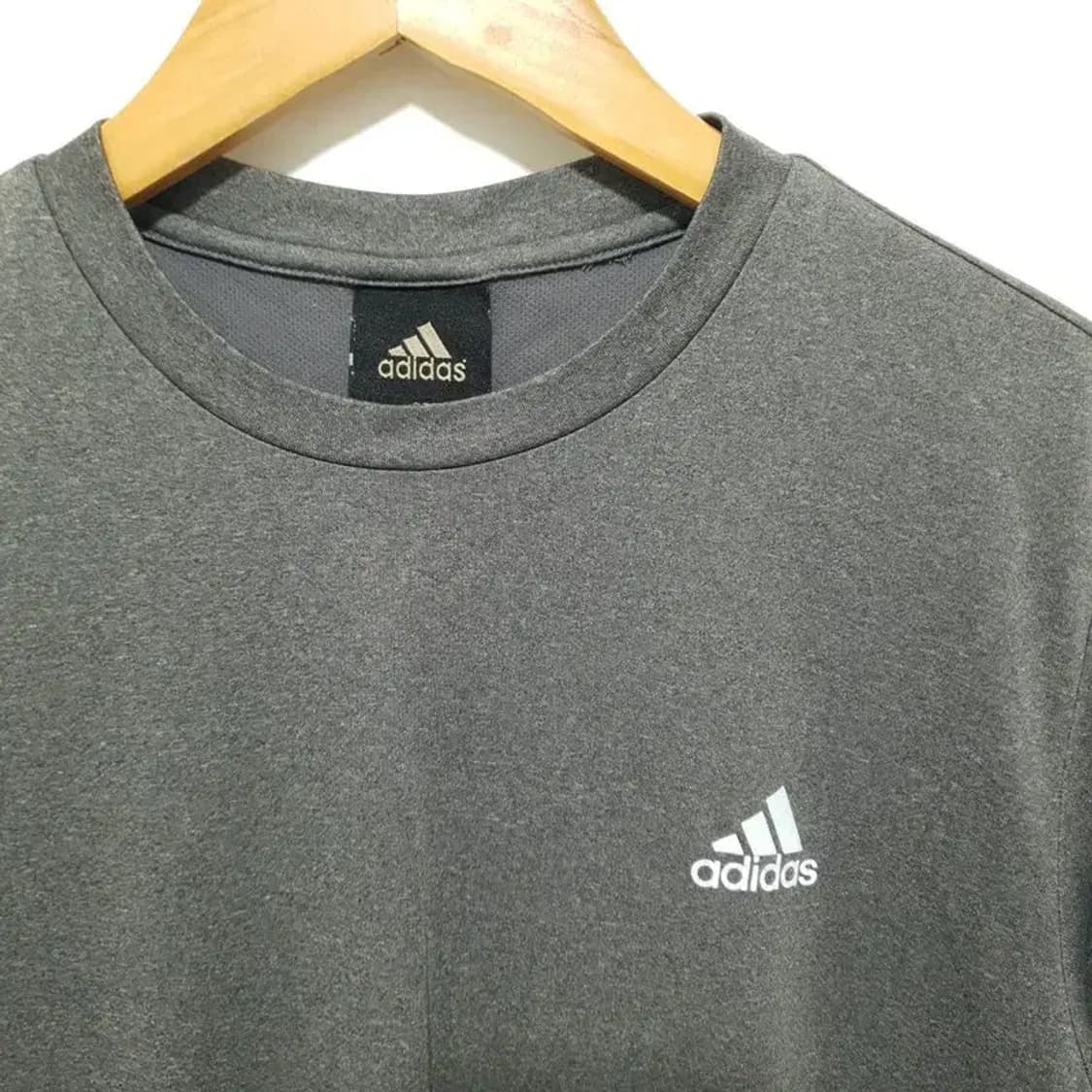 아디다스 기능성 반팔 95_S1479 상품이미지2