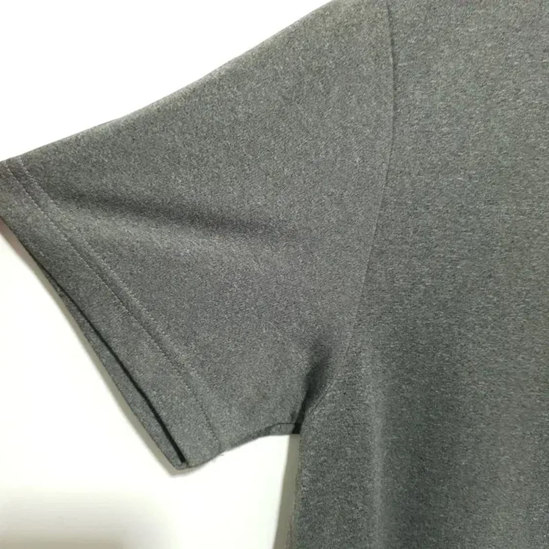 아디다스 기능성 반팔 95_S1479 상품이미지3