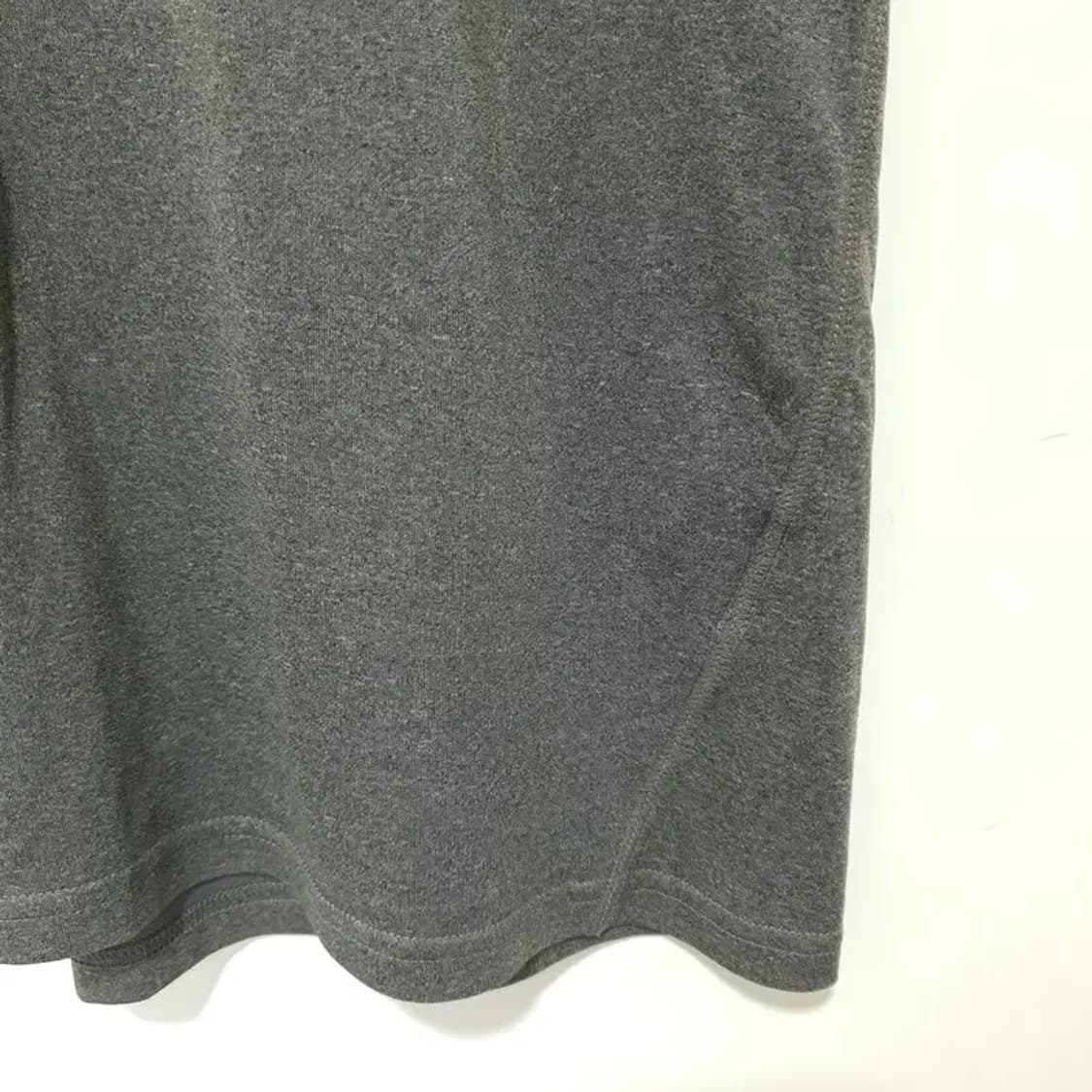 아디다스 기능성 반팔 95_S1479 상품이미지4