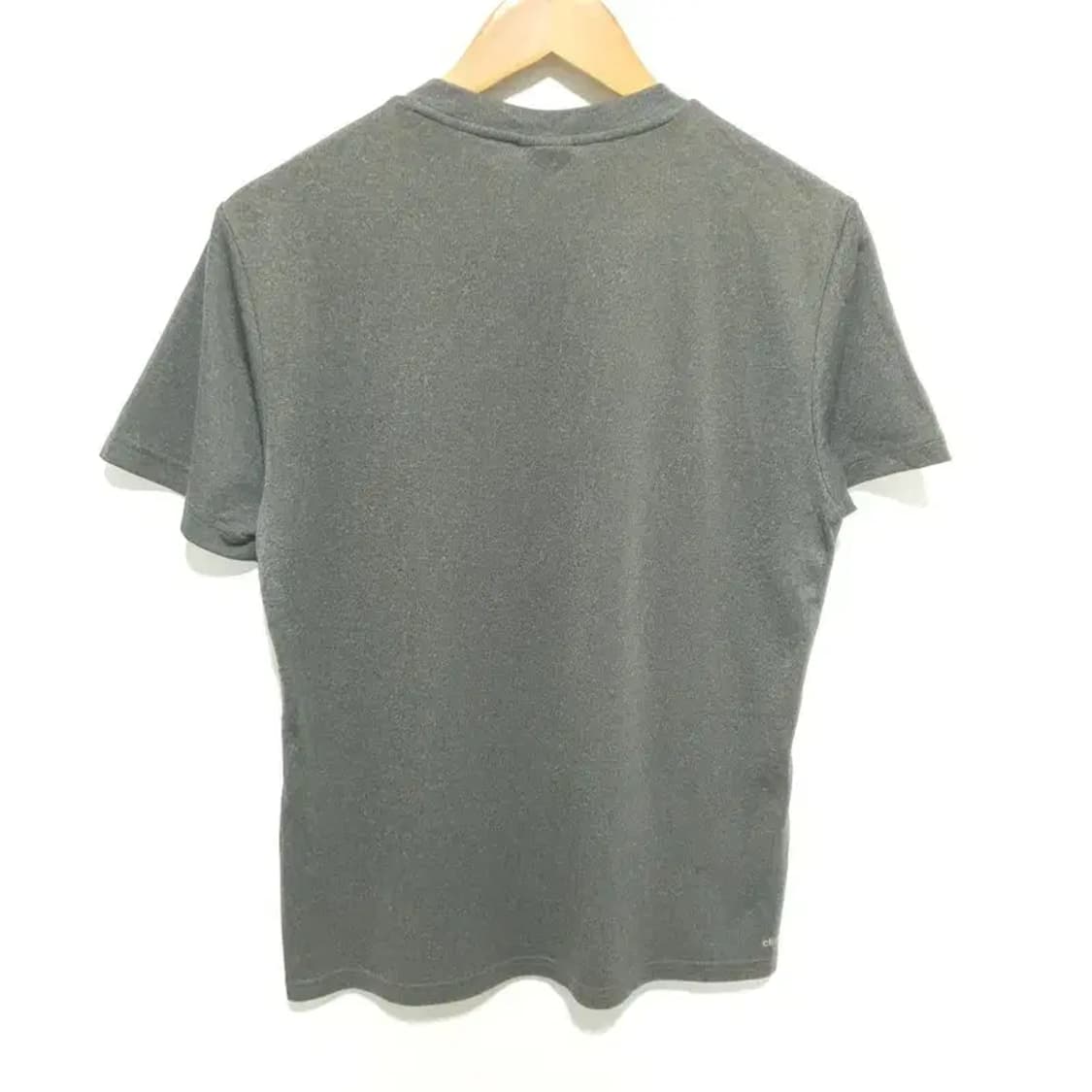 아디다스 기능성 반팔 95_S1479 상품이미지5