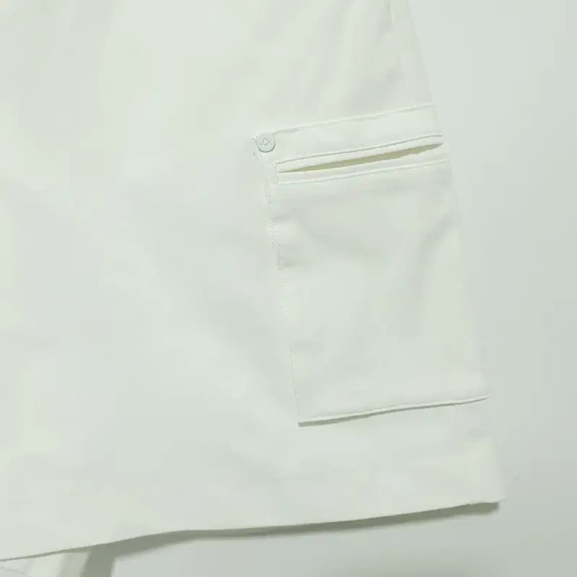 안다르 어반액티브 카고 큐롯 쇼츠  XL_S1505 상품이미지4