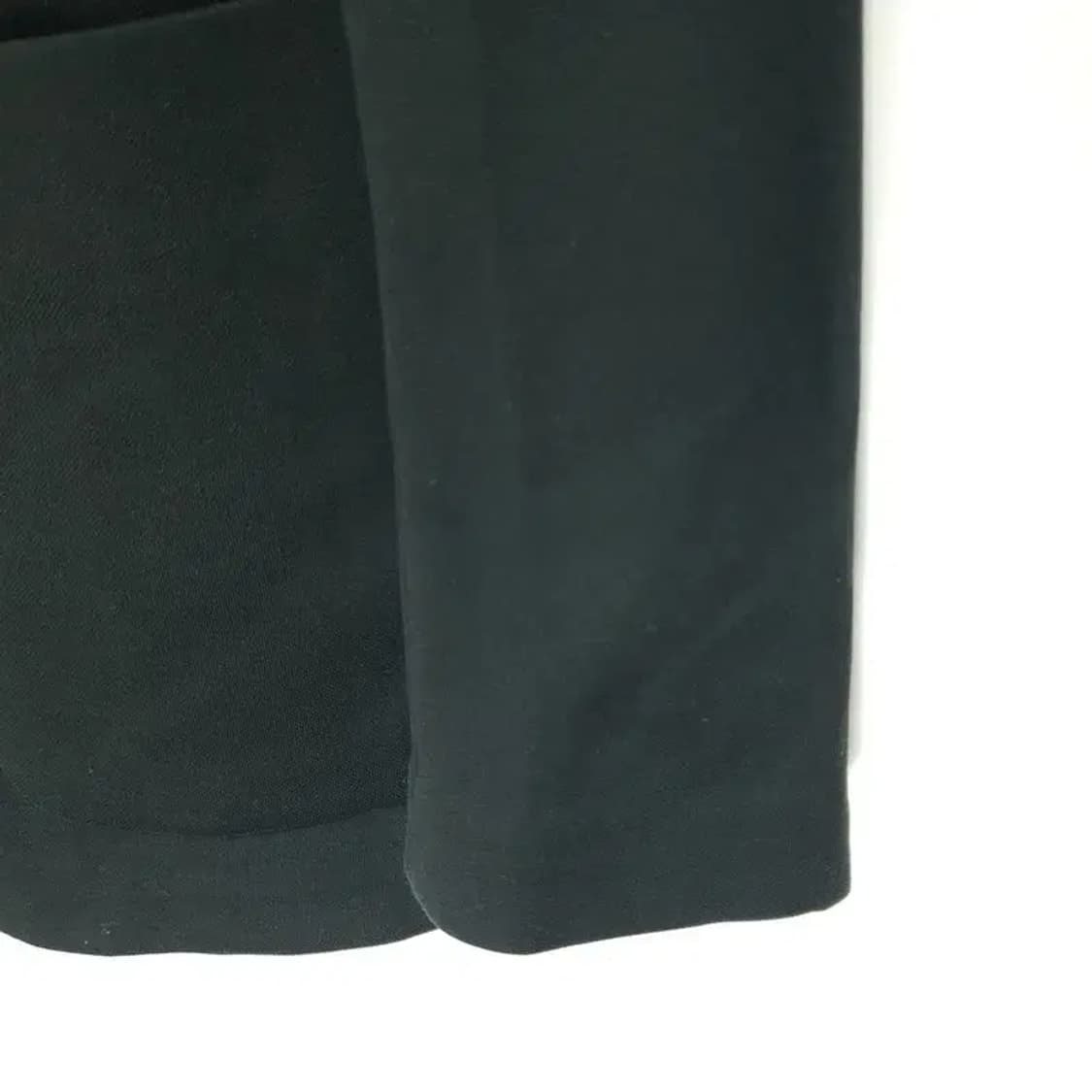 유니클로 컴포트 슬림핏 자켓 L_S1476 상품이미지4