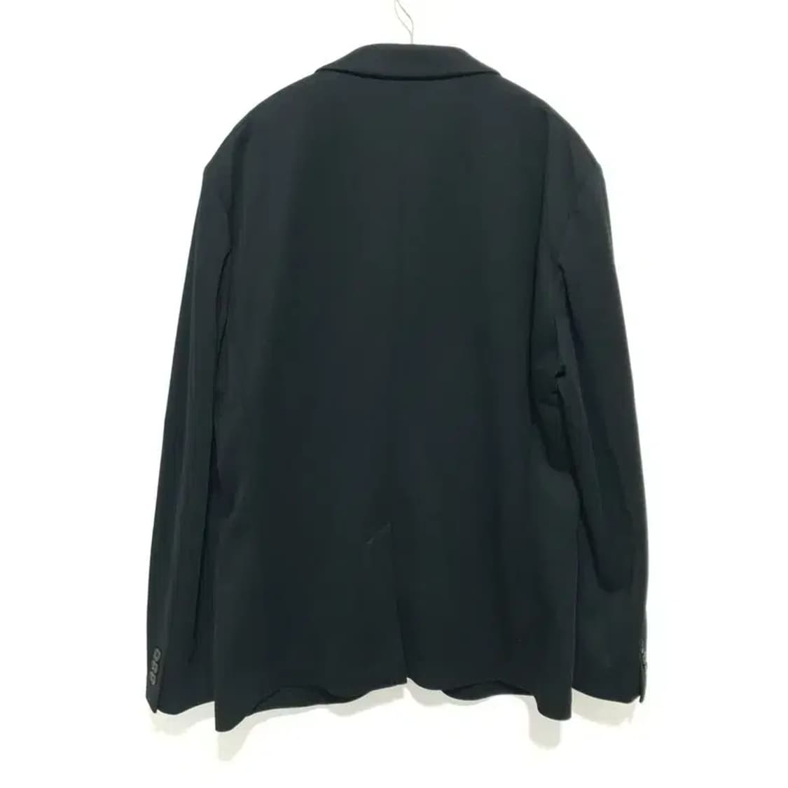 유니클로 컴포트 슬림핏 자켓 L_S1476 상품이미지5