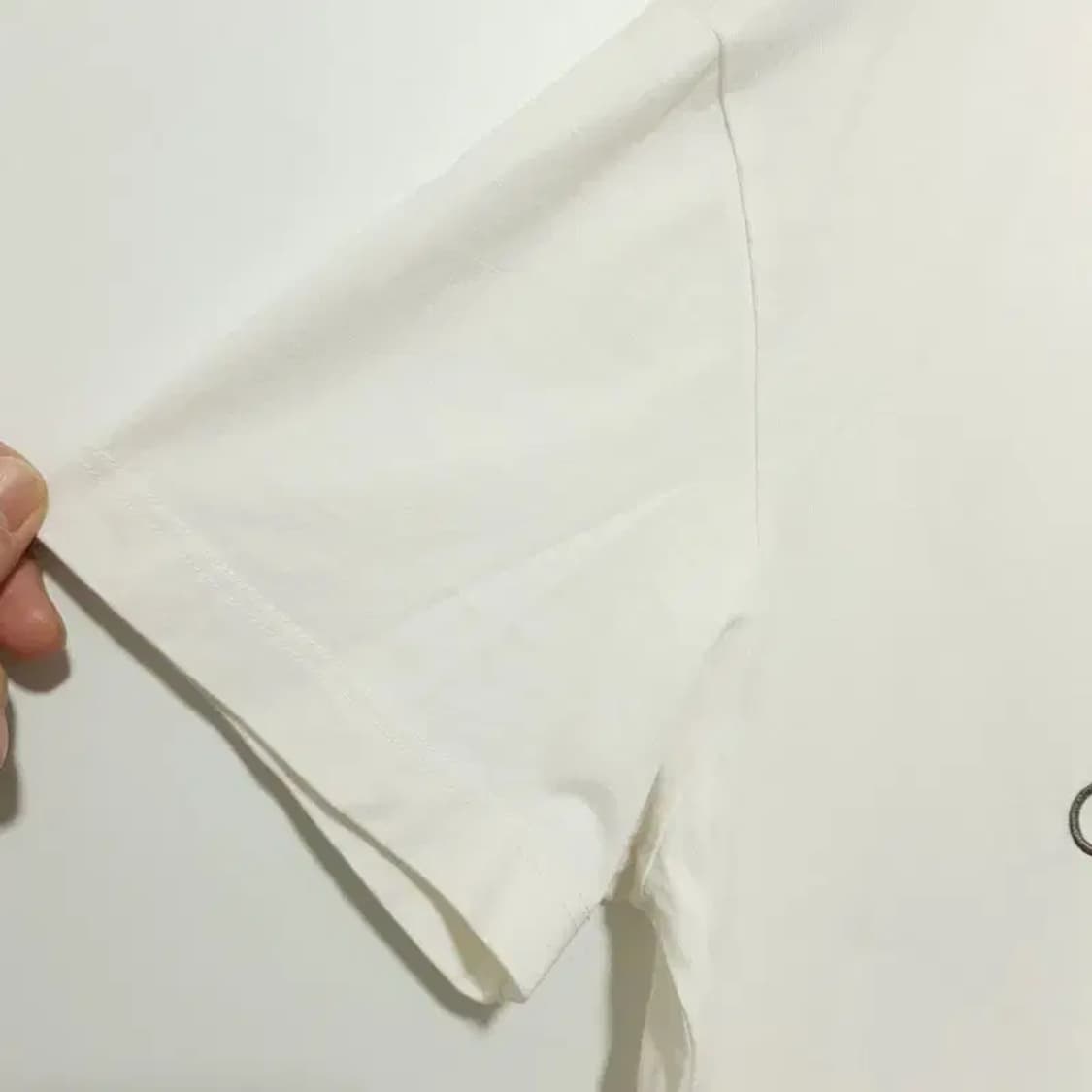 캘빈클라인 반팔 M_S1480 상품이미지3