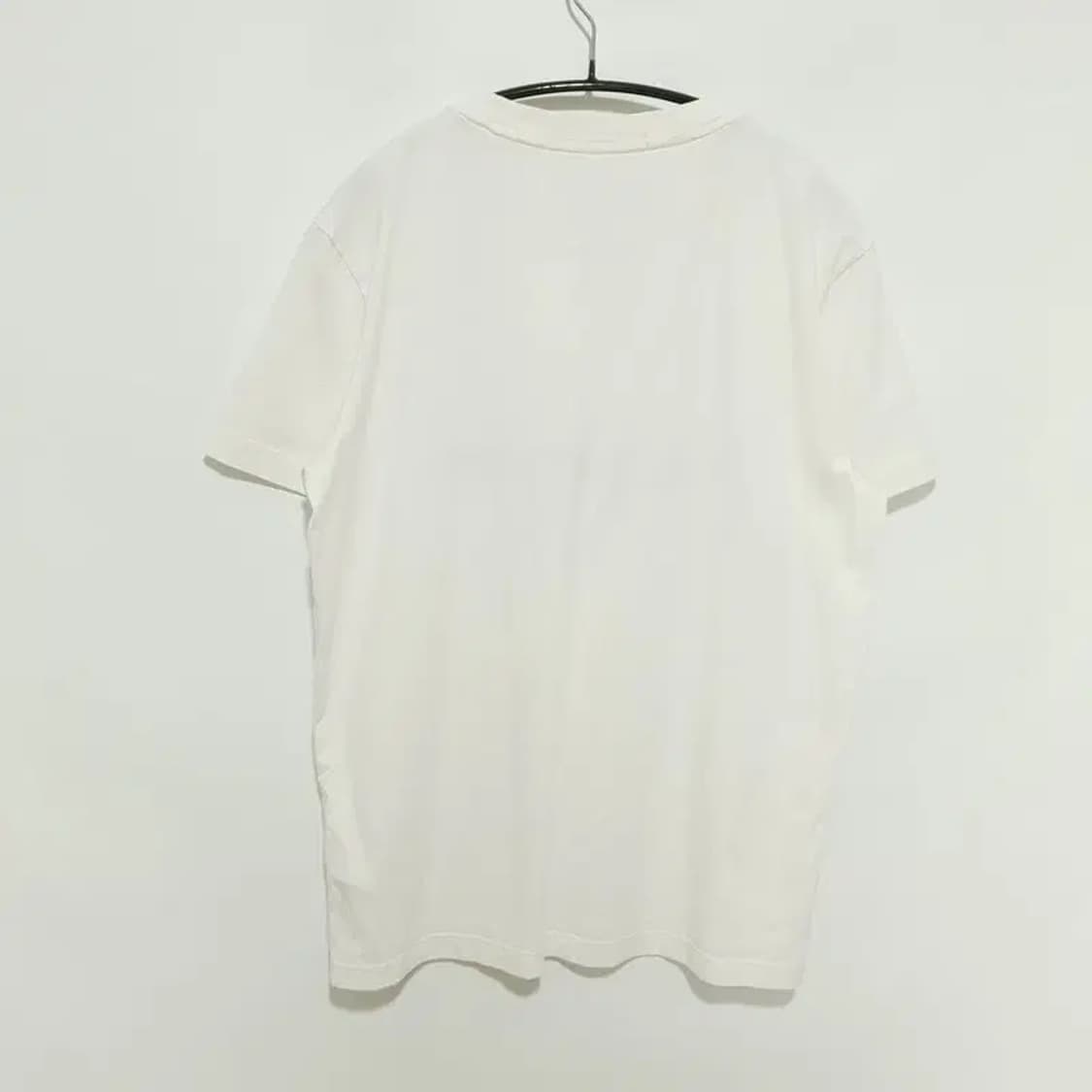 캘빈클라인 반팔 M_S1480 상품이미지4