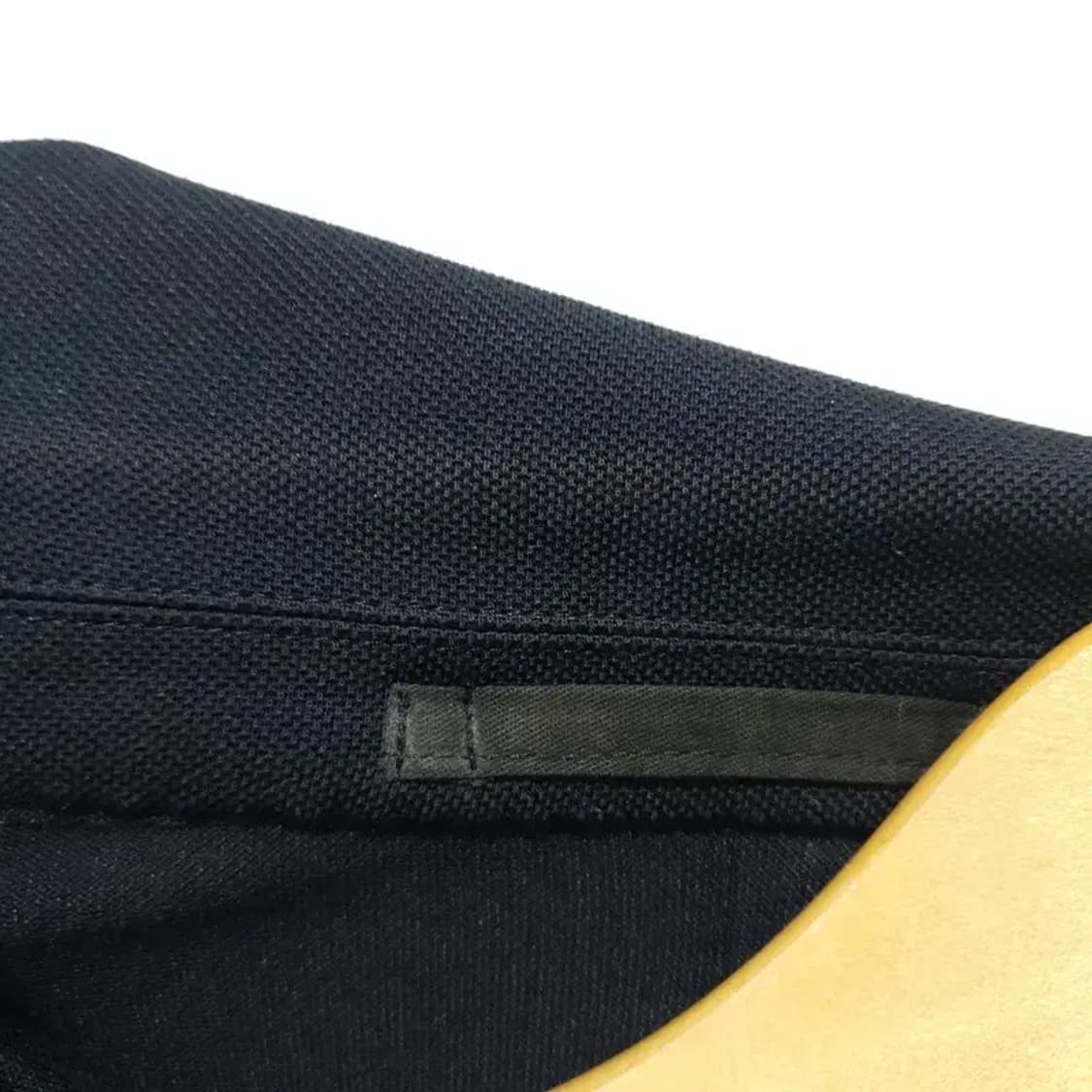 띠어리 블레이저 자켓 38_S1498 상품이미지3