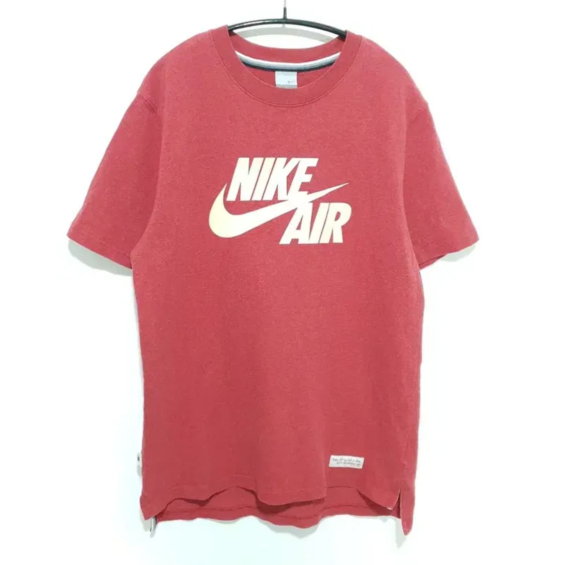 나이키 반팔 100 L_S1499 상품이미지1