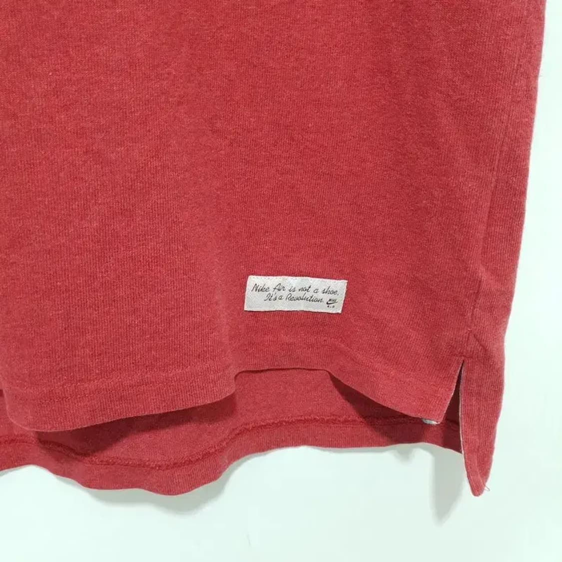 나이키 반팔 100 L_S1499 상품이미지3