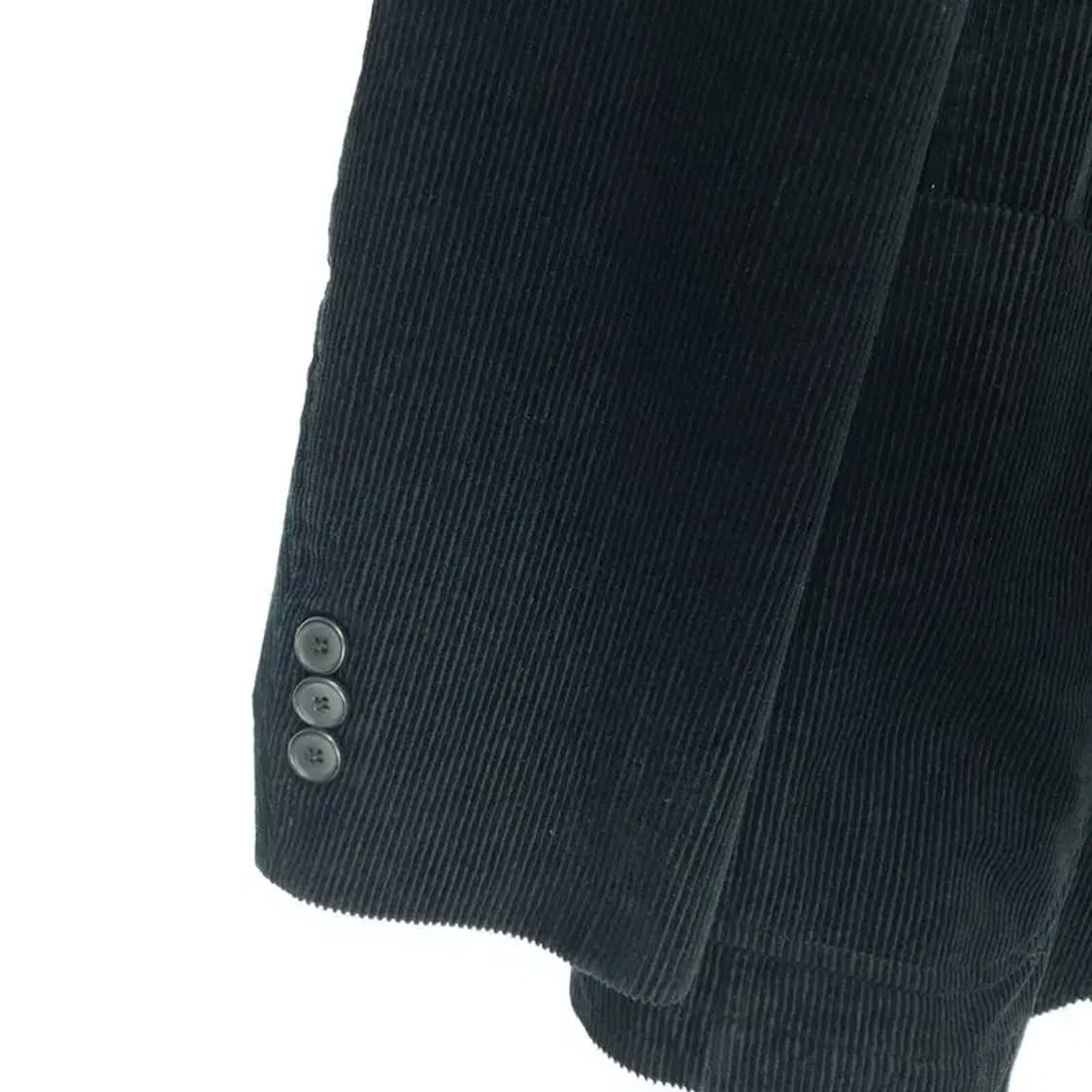 유니클로 코듀로이 자켓 M_W0396 상품이미지4