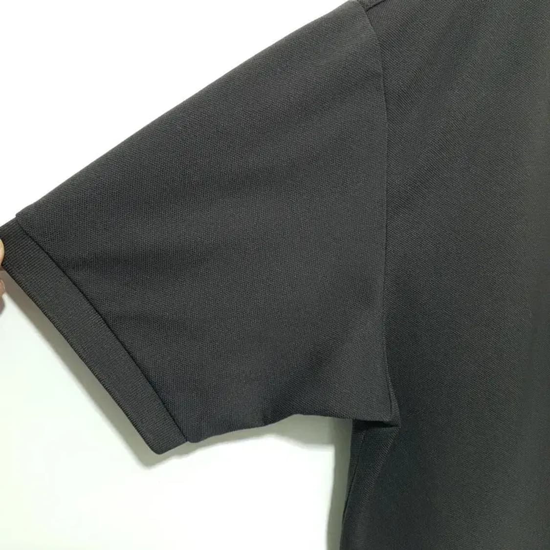 노스페이스 쿨맥스 반팔 카라티 95 M_S1500 상품이미지3