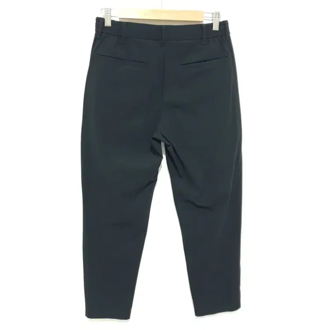 유니클로 울트라 스트레치 팬츠 S_S1495 상품이미지4