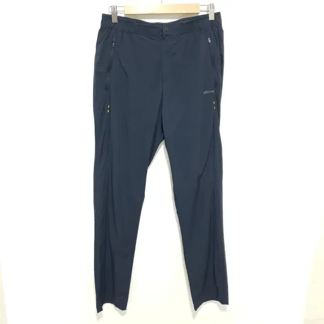 아이더 기능성 팬츠 82_S1497 상품이미지1