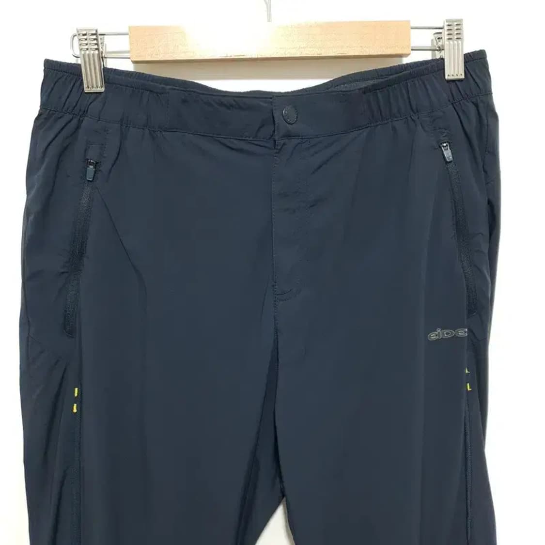 아이더 기능성 팬츠 82_S1497 상품이미지2