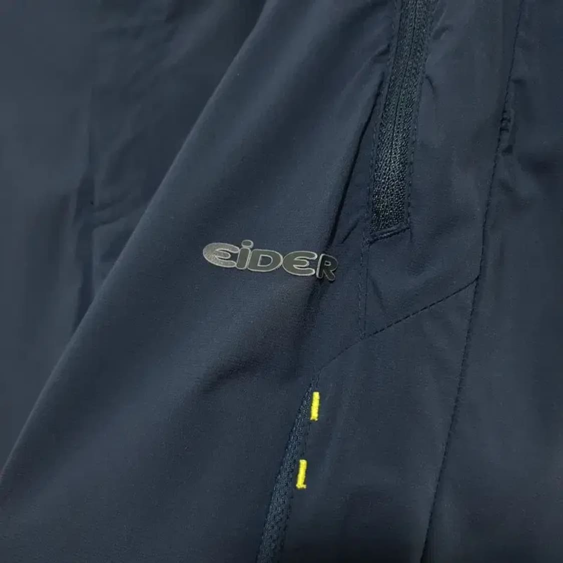 아이더 기능성 팬츠 82_S1497 상품이미지3