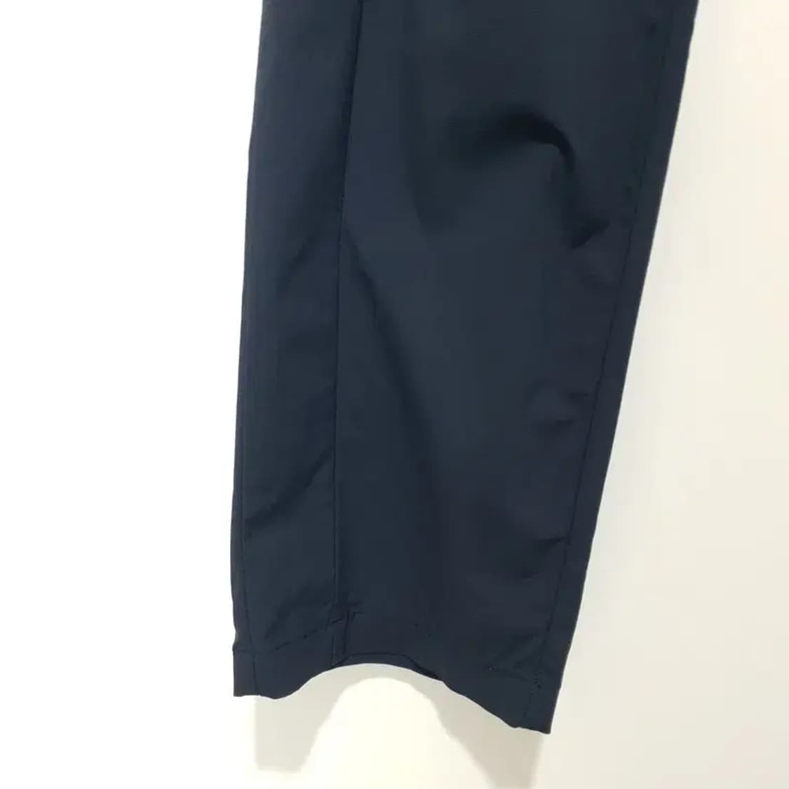 아이더 기능성 팬츠 82_S1497 상품이미지4