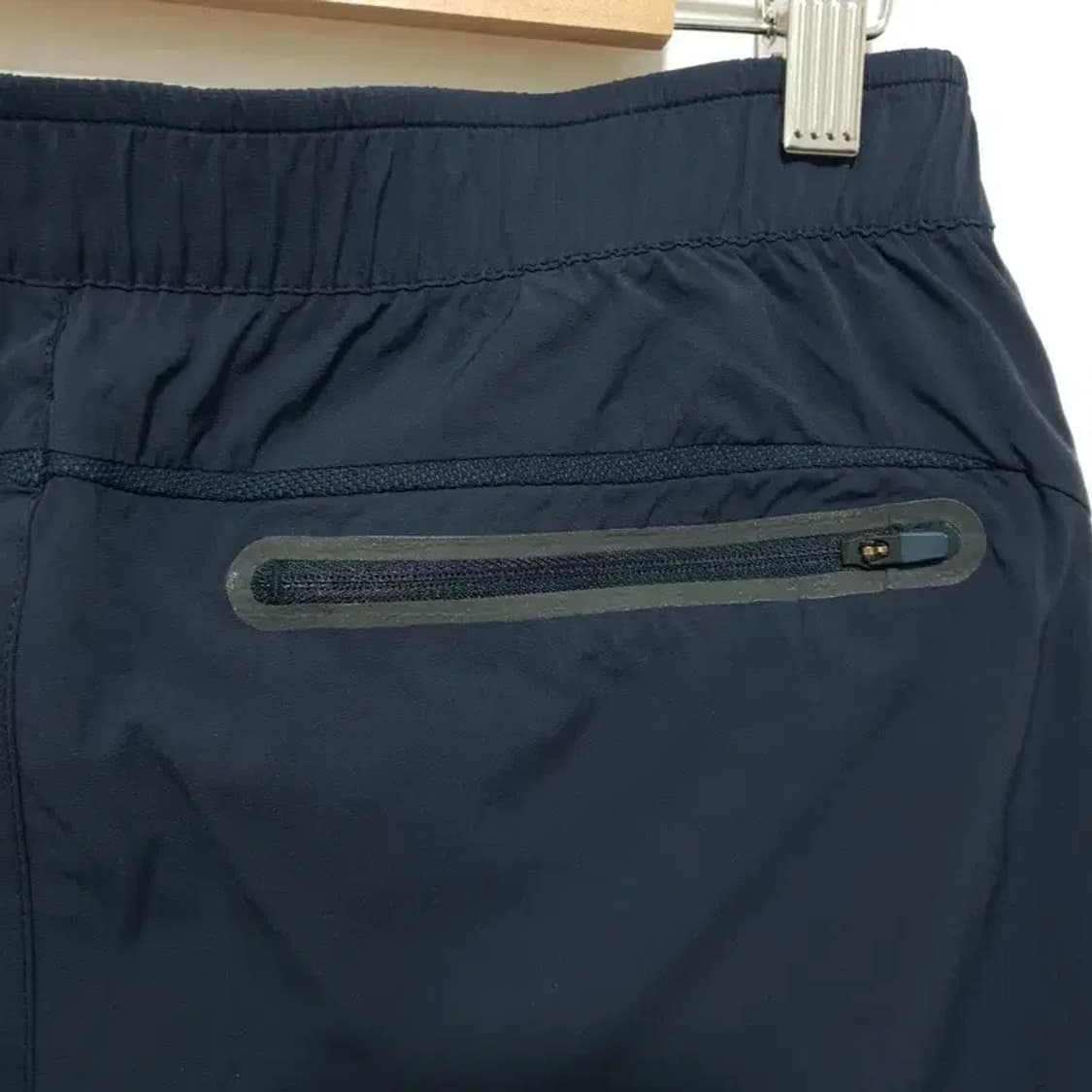 아이더 기능성 팬츠 82_S1497 상품이미지6