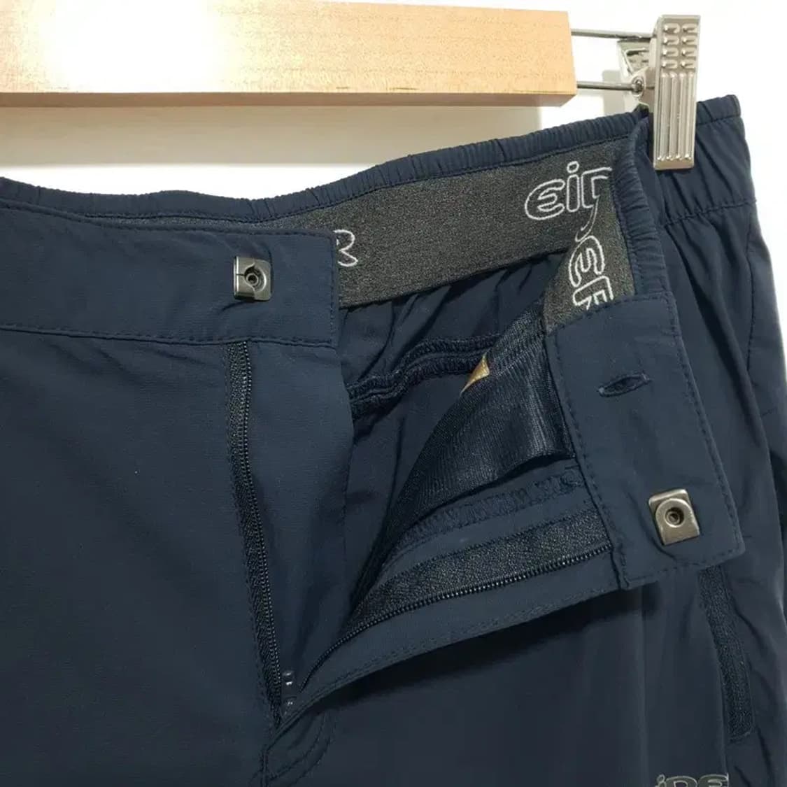 아이더 기능성 팬츠 82_S1497 상품이미지7