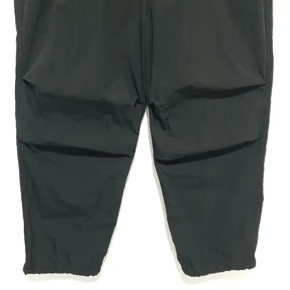 무탠다드 시티 레저 와이드 파라슈트 팬츠 38_S1508 상품이미지3