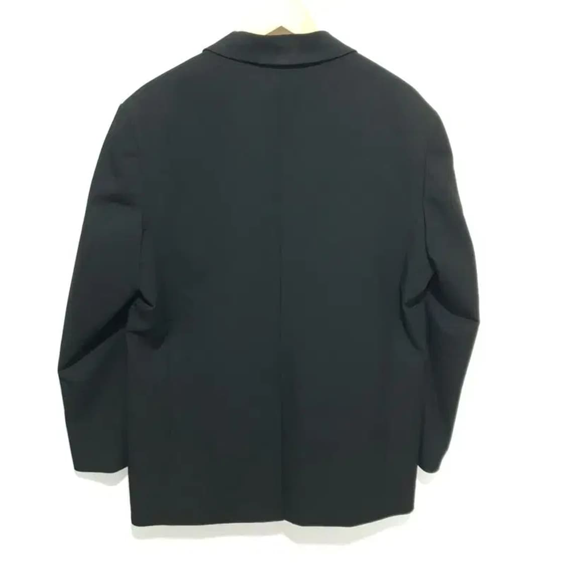 무탠다드 오버사이즈 블레이저 L_M1748 상품이미지5