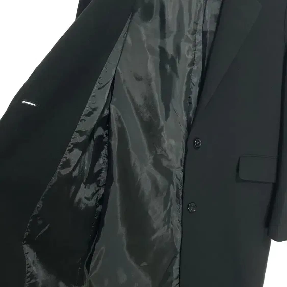 듀엘 롱 자켓 코트 55_M1753 상품이미지6