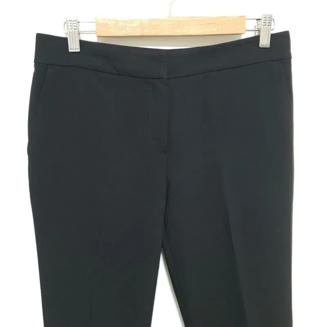 더엣지 슬랙스 66_M1757 상품이미지2