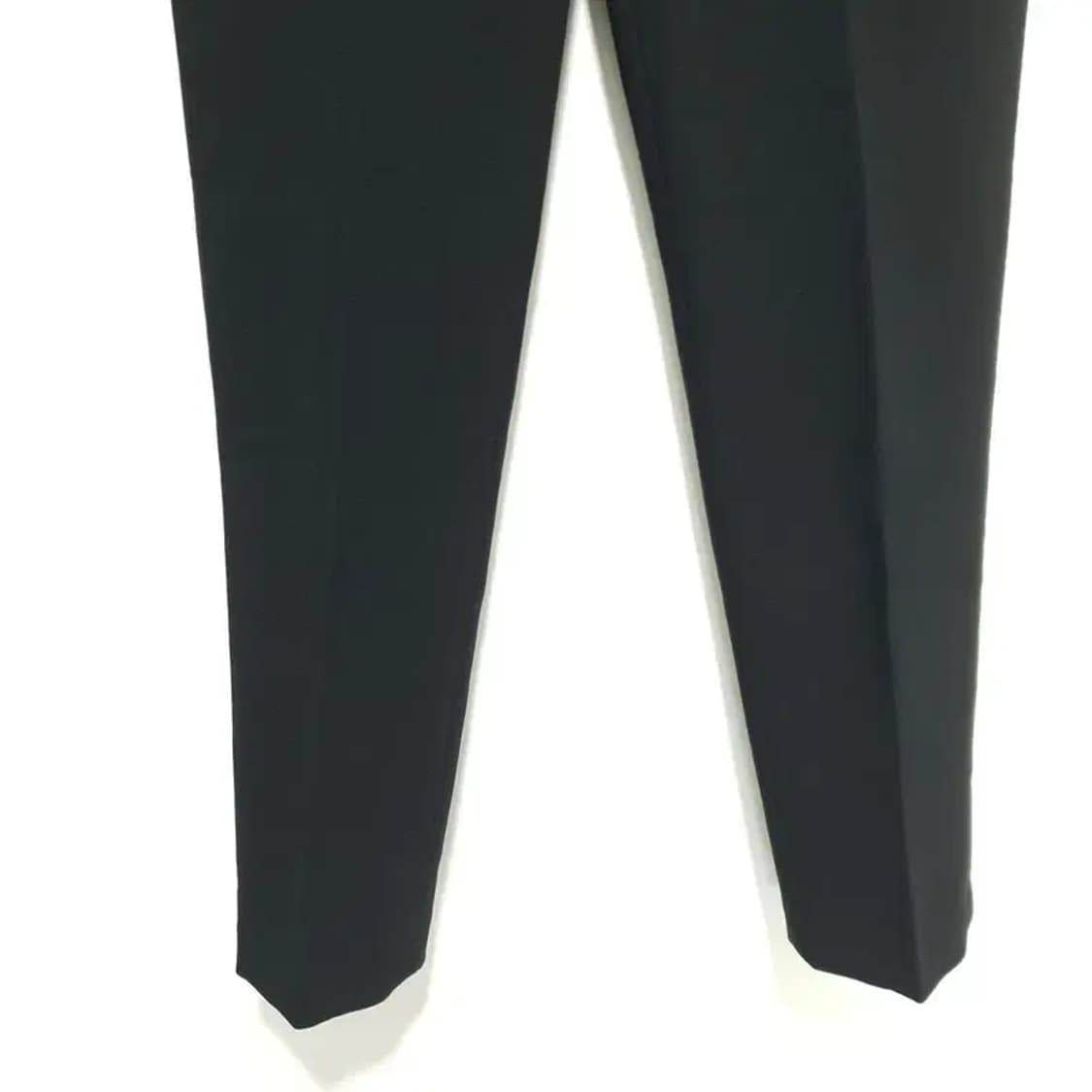 더엣지 슬랙스 66_M1757 상품이미지3