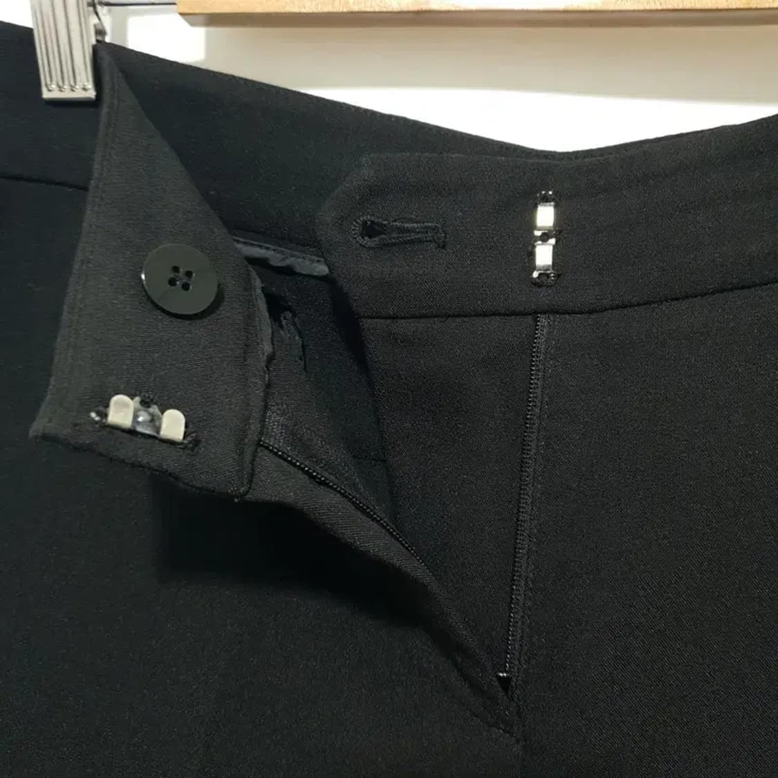 더엣지 슬랙스 66_M1757 상품이미지5