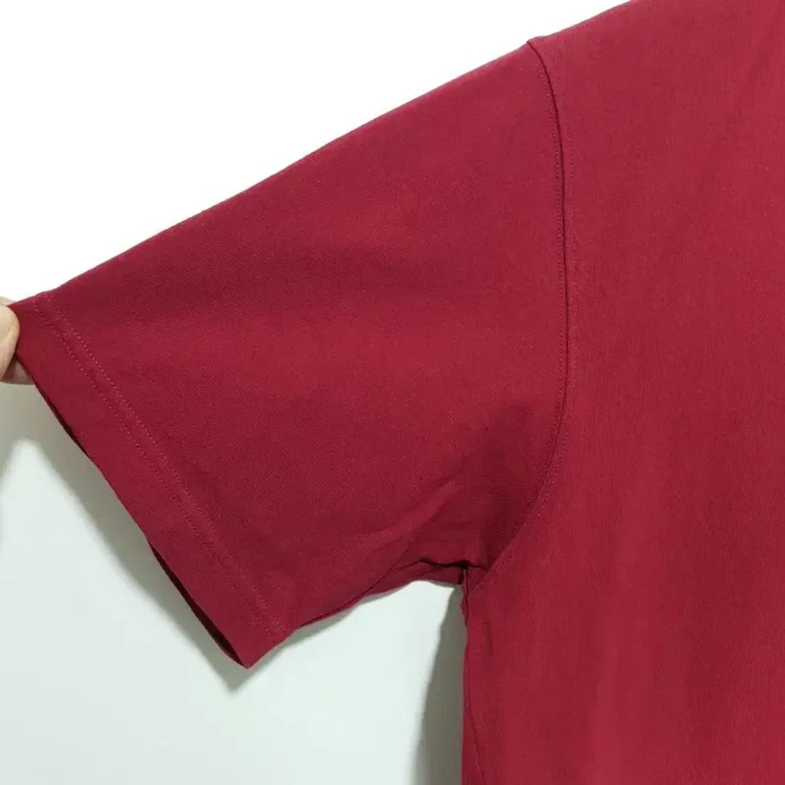 유니클로 U 반팔 L_S1510 상품이미지3