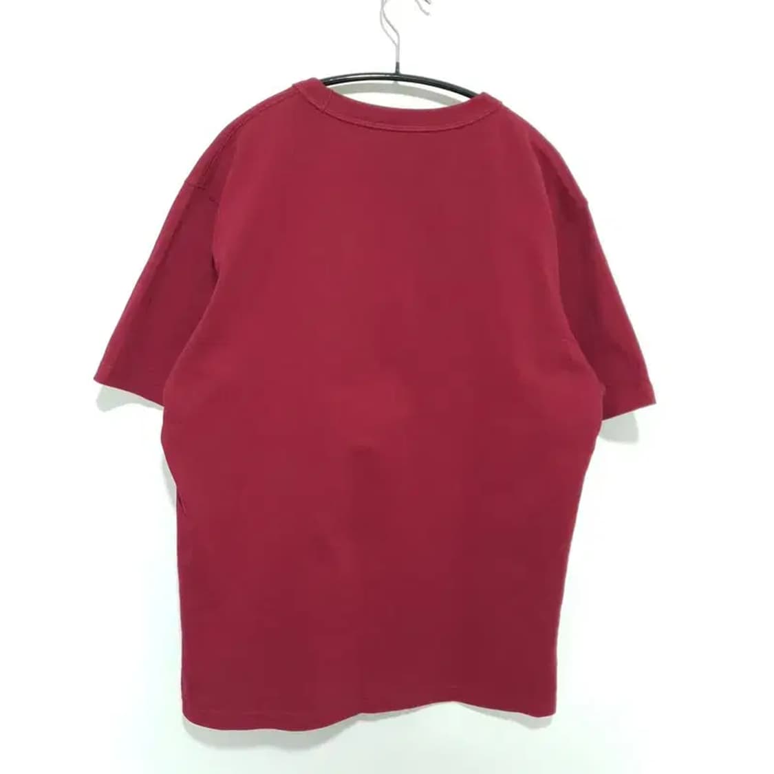 유니클로 U 반팔 L_S1510 상품이미지4