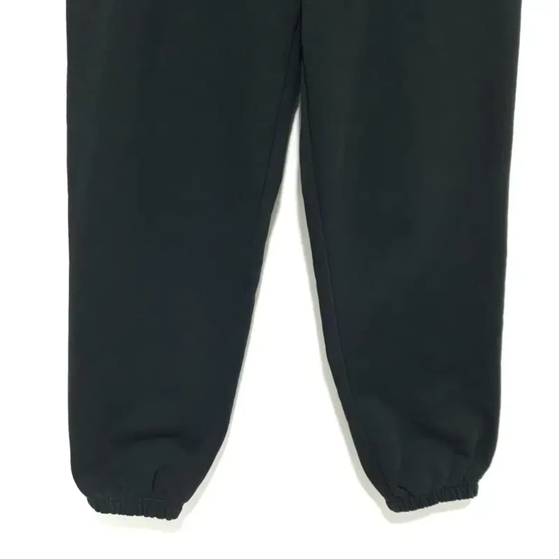 와키윌리 스웻 조거 팬츠 M_M1758 상품이미지4