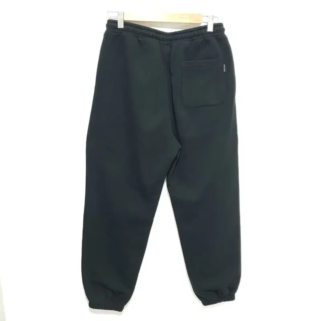 와키윌리 스웻 조거 팬츠 M_M1758 상품이미지5